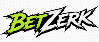 betzerk